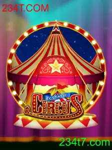 EcstaticCircus
