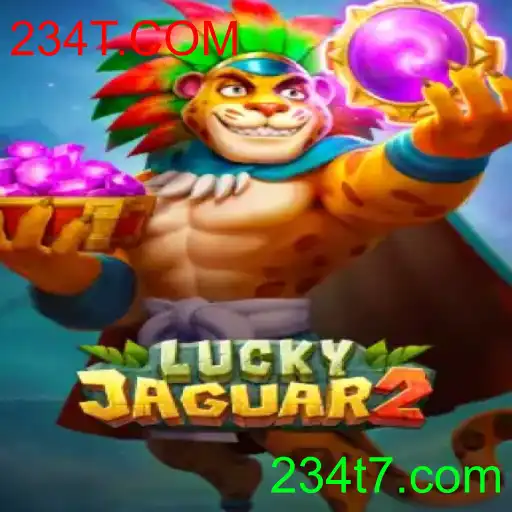 Luckyjaguar2
